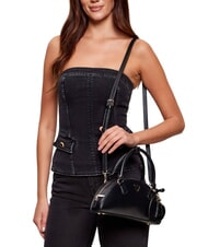 GUESS ISOBEL Borsa a mano, con tracolla - Borse Donna