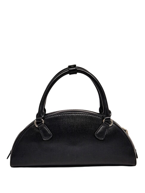 ISOBEL Borsa a mano, con tracolla NERO - Borse Donna