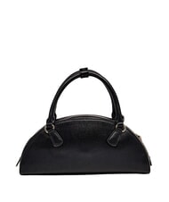 GUESS ISOBEL Borsa a mano, con tracolla NERO - Borse Donna - 3