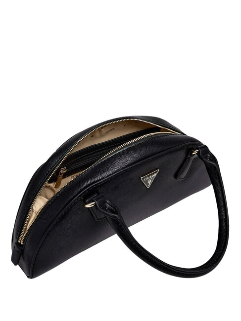ISOBEL Borsa a mano, con tracolla NERO - Borse Donna
