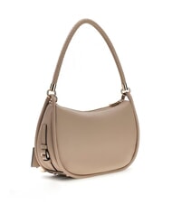 GUESS DANYA Borsa a spalla Taupe - Borse Donna - 2
