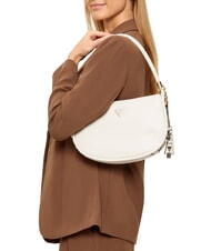 GUESS DANYA Borsa a spalla - Borse Donna