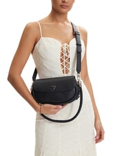 GUESS DANYA Borsa a spalla, con tracolla - Borse Donna