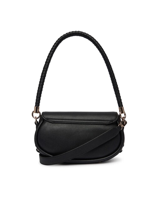 DANYA Borsa a spalla, con tracolla NERO - Borse Donna