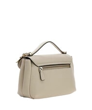GUESS EVIE Borsa a mano, con tracolla - Borse Donna