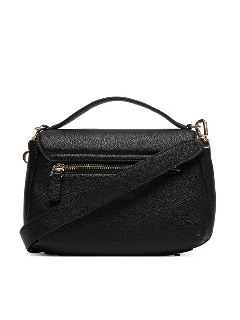 EVIE Borsa a mano, con tracolla NERO - Borse Donna