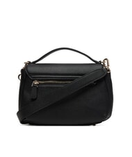 GUESS EVIE Borsa a mano, con tracolla NERO - Borse Donna - 3