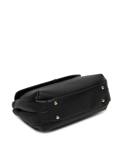 EVIE Borsa a mano, con tracolla NERO - Borse Donna