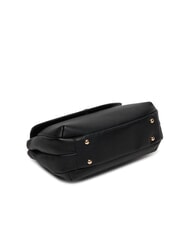 GUESS EVIE Borsa a mano, con tracolla NERO - Borse Donna - 4
