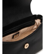 GUESS EVIE Borsa a mano, con tracolla NERO - Borse Donna - 5