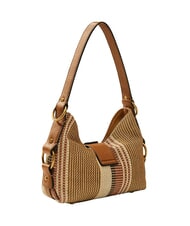 GUESS CAMDEN S Borsa a spalla - Borse Donna
