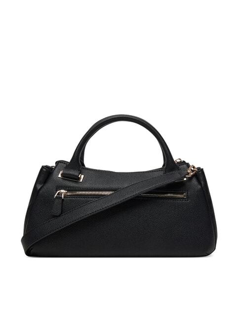 EVIE Borsa a mano, con tracolla removible NERO - Borse Donna
