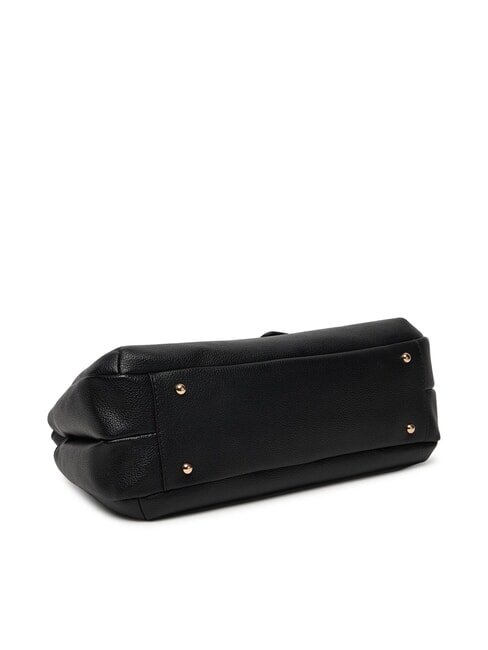 EVIE Borsa a mano, con tracolla removible NERO - Borse Donna