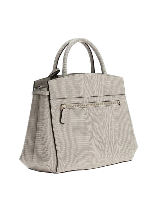 MELINDA Borsa a mano, con tracolla light taupe - Borse Donna