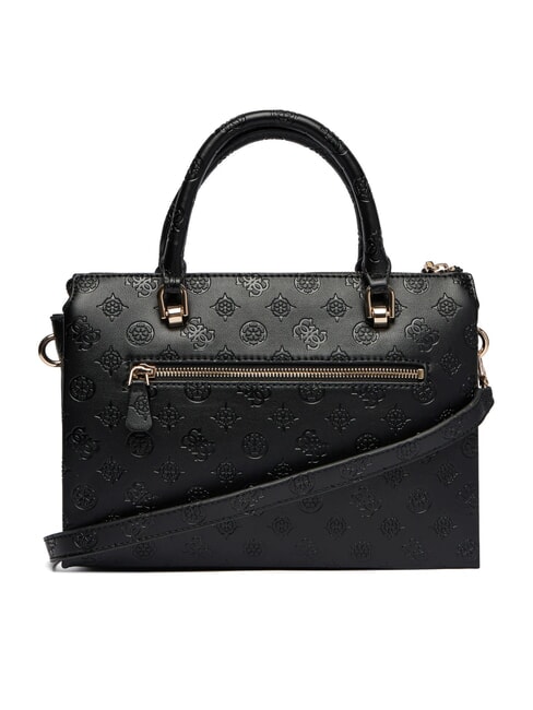 DITA Borsa a mano, con tracolla black logo - Borse Donna