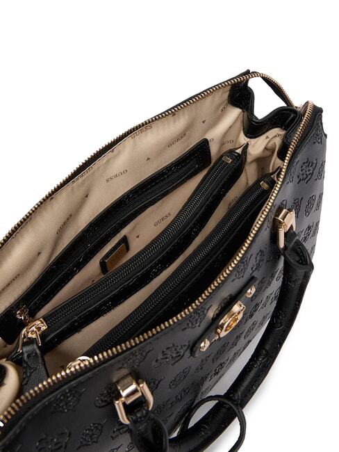 DITA Borsa a mano, con tracolla black logo - Borse Donna