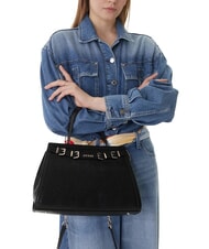 GUESS DOVIE Borsa a mano, con tracolla - Borse Donna