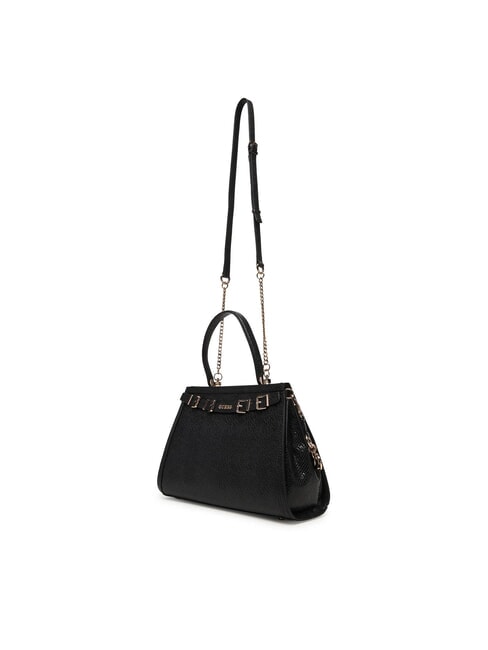 DOVIE Borsa a mano, con tracolla NERO - Borse Donna