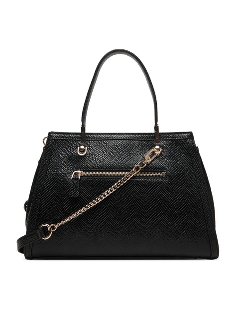 DOVIE Borsa a mano, con tracolla NERO - Borse Donna
