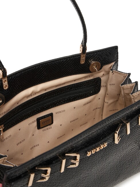 DOVIE Borsa a mano, con tracolla NERO - Borse Donna