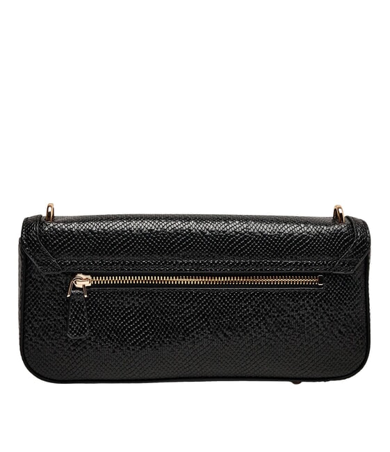 DOVIE Borsa a spalla NERO - Borse Donna