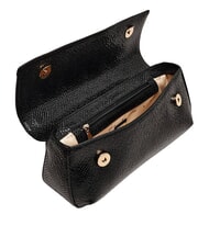 GUESS DOVIE Borsa a spalla NERO - Borse Donna - 4