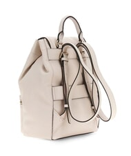 GUESS MANHATTAN 2 Zaino - Borse Donna