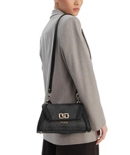 GUESS KARNILLA Borsa a spalla, con tracolla - Borse Donna