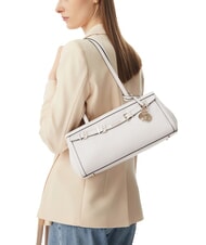 GUESS DOVIE Borsa a spalla - Borse Donna
