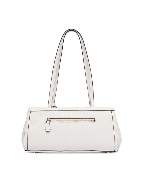 DOVIE Borsa a spalla OFFWHITE - Borse Donna