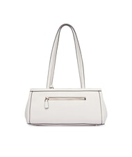 GUESS DOVIE Borsa a spalla OFFWHITE - Borse Donna - 3