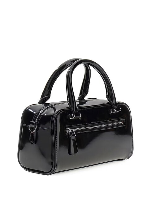 ARNELA Mini Bag a mano, con tracolla NERO - Borse Donna