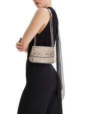 GUESS MELINA Mini Bag a tracolla - Borse Donna
