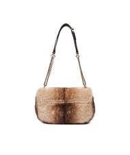 GUESS MAVIS Borsetta a tracolla espresso multi - Borse Donna - 3