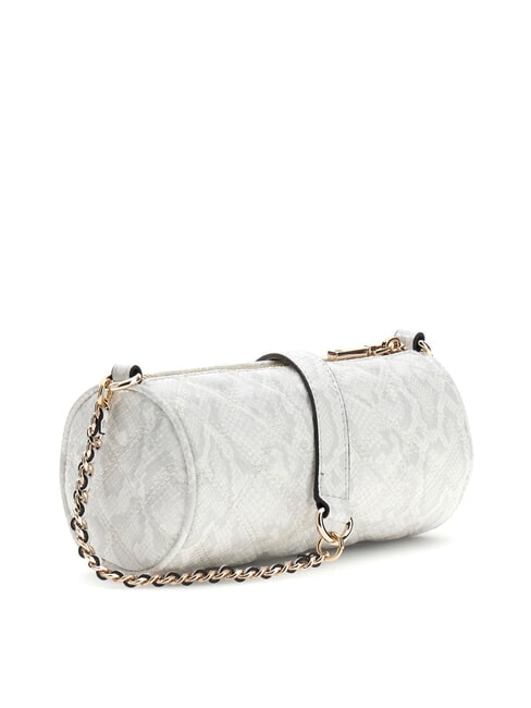 GIULLY 2 Mini Bag a tracolla OFFWHITE - Borse Donna