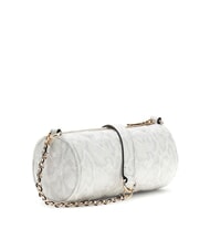 GUESS GIULLY 2 Mini Bag a tracolla - Borse Donna