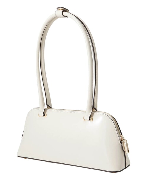 ARNELA Borsa a spalla bone - Borse Donna