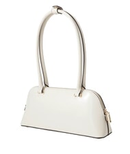 GUESS ARNELA Borsa a spalla - Borse Donna