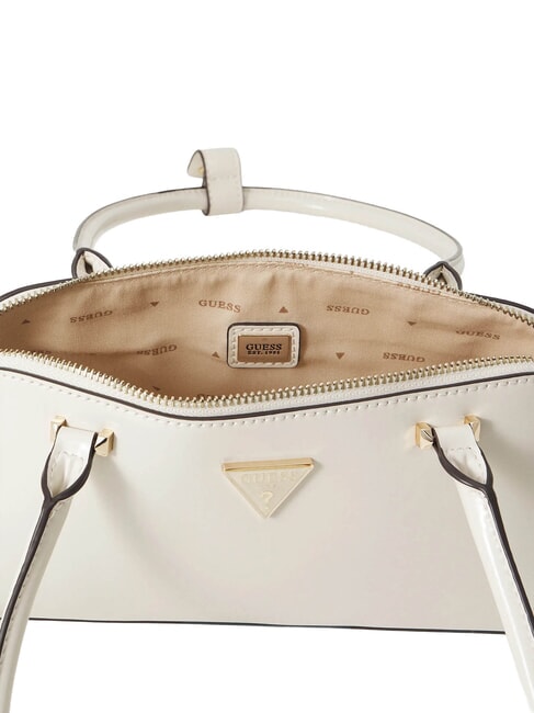 ARNELA Borsa a spalla bone - Borse Donna