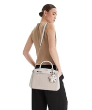 GUESS MELINDA Borsa a mano, con tracolla - Borse Donna