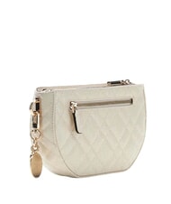 GUESS ISEMAY Mini Bag a tracolla - Borse Donna