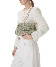 GUESS SERENOVA Mini Bag a tracolla - Borse Donna