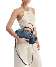 GUESS KASSIE Borsa a mano, con tracolla - Borse Donna