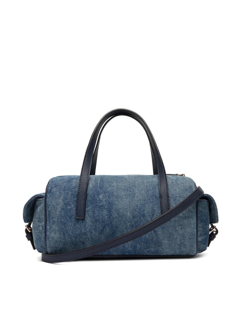 KASSIE Borsa a mano, con tracolla jeans - Borse Donna