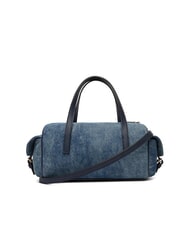 GUESS KASSIE Borsa a mano, con tracolla jeans - Borse Donna - 3