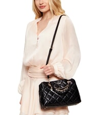 GUESS LIBBY2 Borsa a mano, con tracolla - Borse Donna