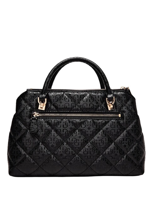 LIBBY2 Borsa a mano, con tracolla NERO - Borse Donna