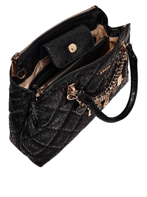 LIBBY2 Borsa a mano, con tracolla NERO - Borse Donna