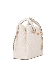 GUESS ISEMAY Borsa a mano, con tracolla - Borse Donna