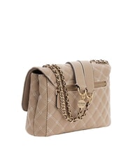 GUESS GIULLY2 Borsetta a spalla / a tracolla - Borse Donna